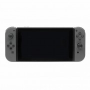 Console Nintendo Switch Grey V1.1