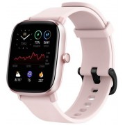 Smartwatch XIAOMI Amazfit GTS 2 Mini Pink
