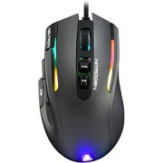 Mouse Gaming G-LAB 7200dpi (KULT-NITROGEN-NEUTRON)