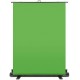 ELGATO GREEN SCREEN panel foldable (10GAF9901)