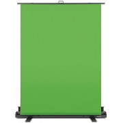 ELGATO GREEN SCREEN panel plegable (10GAF9901)