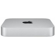 Apple Mac Mini M1 8GB 512GB (MGNT3Y/A)
