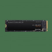 SSD WD SN850 500GB M.2 (WDS500G1X0E)
