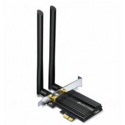 TP-Link Adaptador PCIe AX3000 WiFi6 Bluetooth (Archer TX50E)