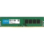 Memory module CRUCIAL DDR4 16GB 3200MHz (CT16G4DFRA32A)