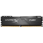 Memory module Hyperx Fury DDR4 16Gb 3466Mhz (HX434C17FB4/16)
