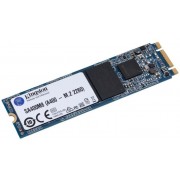 SSD Kingston A400 480Gb M.2 (SA400M8/480GB)