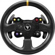 Complemento Volante THRUSTMASTER TM LEATHER 28GT (4060057)