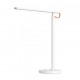 Lamp XIAOMI Mi Desk Lamp 1s 250L White (MUE4105GL)