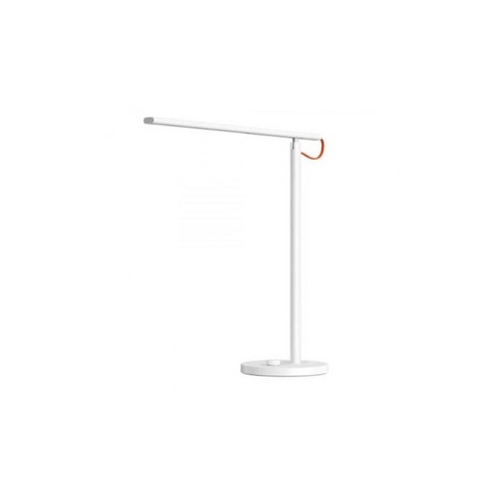 Lamp XIAOMI Mi Desk Lamp 1s 250L White (MUE4105GL)