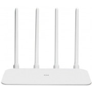 Router XIAOMI Mi Router 4A Gigabit Wifi (DVB4224GL)