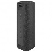 Speaker XIAOMI Mi Portable Bluetooth 16w Black (QBH4195GL)