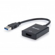 Adaptador EQUIP USB3.0 a HDMI (EQ133385)