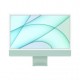 Apple iMac 24" Chip M1 8GB 256Gb Green (MGPH3Y/A)