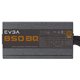 Fuente EVGA 850 BQ 850W 14cm 80 Bronce (110-BQ-0850-V2)