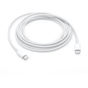 Power cable Apple Usb-C a Usb-C 2m (MLL82ZM/A)