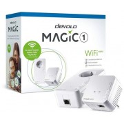 Powerline DEVOLO Magic 1 WiFi mini (8559)