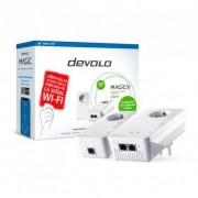 Powerline DEVOLO Magic 2 WiFi next Starter Kit (8623)