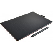 Graphics tablet WACOM One Medium (CTL-672-S)