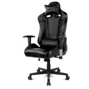 Gaming chair Drift DR85 black (DR85B)
