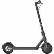 XIAOMI Mi Electric Scooter Essential 500W (FBC4028FR)