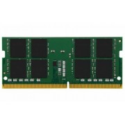 Memory module DDR4 2666MHz SODIMM 16Gb KVR26S19S8/16