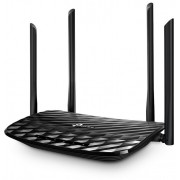 Router TP-LINK WiFi Dual AC1200 300Mb (ARCHER C6 v3.2)