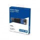 SSD WD Blue 3D 500Gb PCIe M.2 (WDS500G2B0C)