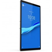 Tablet LENOVO Tab M10 10.3" 4Gb 128Gb grey (ZA5T0264SE)