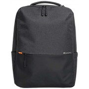 Mochila XIAOMI Commuter Backpack 21L grey (BHR4903GL)