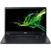 Acer A315-34-C8K1: Cel N4000 8Gb 256SSD 15.6" W10