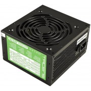 Power supply TACENS Anima ATX ECO 750W 14Db 12cm (APII750)