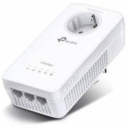 Powerline TP-LINK WiFi AC1300 DualBand (TL-WPA8631P)