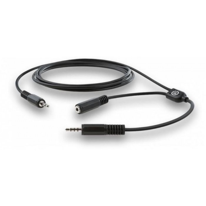 Cable ELGATO Chat Link (2GC309904002)