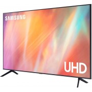 Tv SAMSUNG 43" UHD 4K Smart Tv (43AU7172)