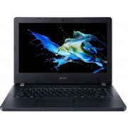 Acer TMP214 i5-1135G7 8Gb 512Gb 14" W10 (NX.VQ6EB.002)