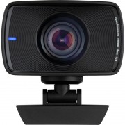 Webcam ELGATO facecam 1080p 60fps (10WAA9901)