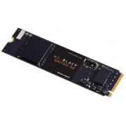 SSD WD Black SN750 500Gb M.2 (WDS500G1B0E)