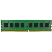Modulo DDR4 3200Mhz 32Gb (KVR32N22D8/32)
