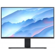 Monitor XIAOMI Mi Desktop 27" FullHD black (BHR4975EU)