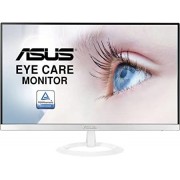 Monitor ASUS 27" LCD IPS FHD white (VZ279HE-W)