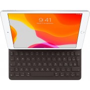 keyboard Apple iPad Air 10.5" 10.2" black (MX3L2Y/A)