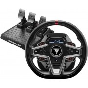 Wheel+pedals Thrustmaster T248 PC/PS4/PS5 (4160783)