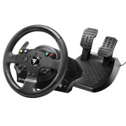 Wheel Thrustmaster+pedals TMX Force PC/XBOX (4460136)