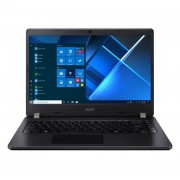 Acer TMP214-53-53VY i5-1135G7 8Gb 256SSD 14" W10H