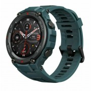 Smartwatch Huami Amazfit T-Rex Pro GPS blue (W2013OV2N)