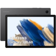 Tablet Samsung Tab A8 10.5" 4Gb 64Gb Gris (X200NZAEEUB)