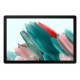 Tablet Samsung Tab A8 10.5" 4Gb 64Gb Rosa (X200NIDEEUB)
