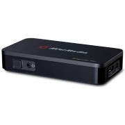 Capturer Externa AverrMedia ER330 HDMI (61ER330000AB)