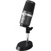 Microphone AverMedia AM310 USB (40AAAM310ANB)
